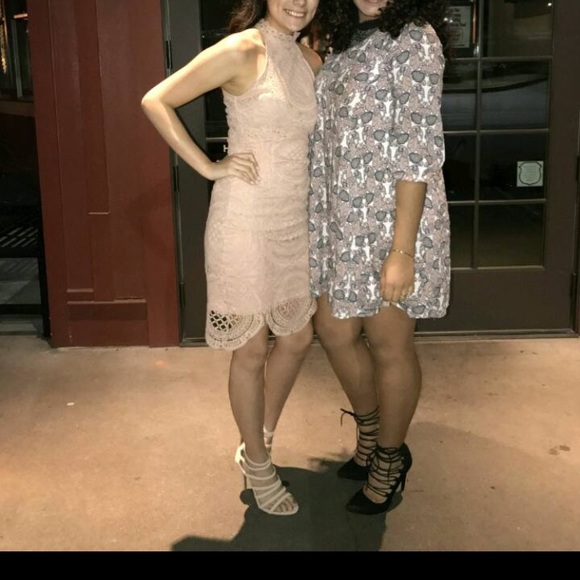 Dress for any action - Picture 2 of 2